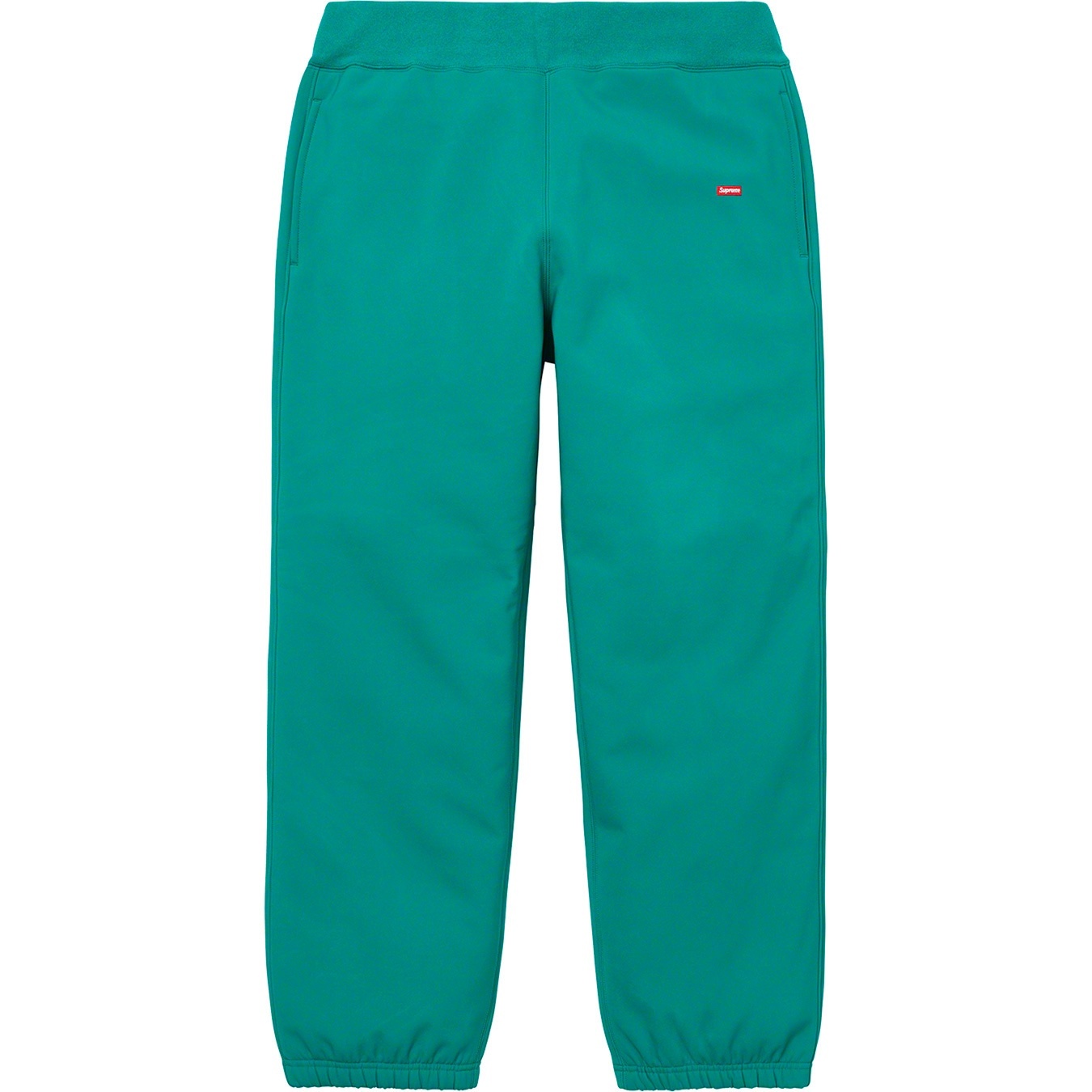 WINDSTOPPER® Sweatpant view 3